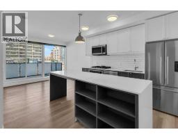 308, 327 9a Street Nw, Calgary, AB T2N1T7 Photo 9