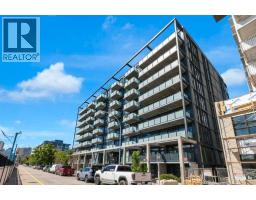 308, 327 9a Street Nw, Calgary, AB T2N1T7 Photo 33