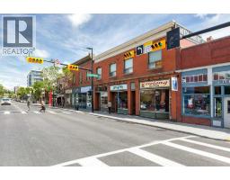 308, 327 9a Street Nw, Calgary, AB T2N1T7 Photo 38