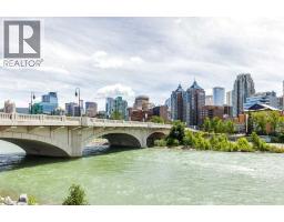 308, 327 9a Street Nw, Calgary, AB T2N1T7 Photo 37