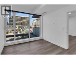 308, 327 9a Street Nw, Calgary, AB T2N1T7 Photo 16