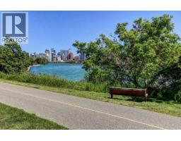 308, 327 9a Street Nw, Calgary, AB T2N1T7 Photo 35