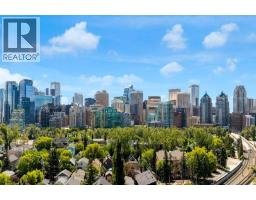 308, 327 9a Street Nw, Calgary, AB T2N1T7 Photo 30