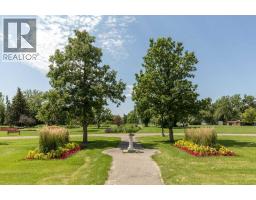 308, 327 9a Street Nw, Calgary, AB T2N1T7 Photo 34