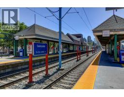 308, 327 9a Street Nw, Calgary, AB T2N1T7 Photo 40