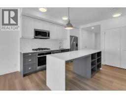 308, 327 9a Street Nw, Calgary, AB T2N1T7 Photo 7