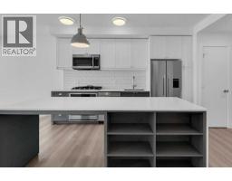 308, 327 9a Street Nw, Calgary, AB T2N1T7 Photo 8