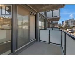 308, 327 9a Street Nw, Calgary, AB T2N1T7 Photo 24