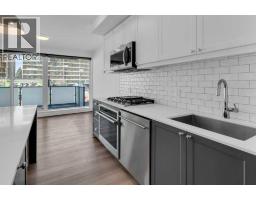 308, 327 9a Street Nw, Calgary, AB T2N1T7 Photo 10