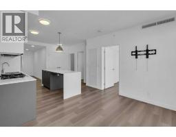 308, 327 9a Street Nw, Calgary, AB T2N1T7 Photo 13