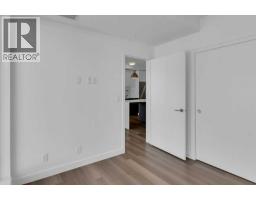 308, 327 9a Street Nw, Calgary, AB T2N1T7 Photo 17