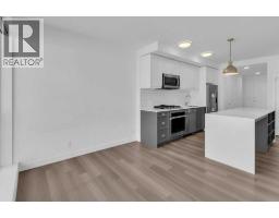 308, 327 9a Street Nw, Calgary, AB T2N1T7 Photo 12