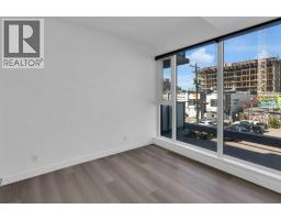 308, 327 9a Street Nw, Calgary, AB T2N1T7 Photo 15