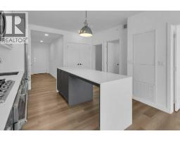 Foyer - 308, 327 9a Street Nw, Calgary, AB T2N1T7 Photo 6