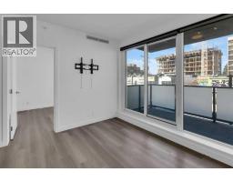 308, 327 9a Street Nw, Calgary, AB T2N1T7 Photo 14