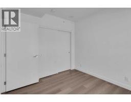 308, 327 9a Street Nw, Calgary, AB T2N1T7 Photo 18