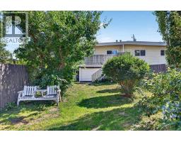 2606 14 Avenue Se, Calgary, AB T2A0J6 Photo 30