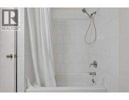 2606 14 Avenue Se, Calgary, AB T2A0J6 Photo 27