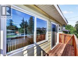 2606 14 Avenue Se, Calgary, AB T2A0J6 Photo 16