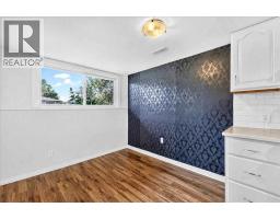 2606 14 Avenue Se, Calgary, AB T2A0J6 Photo 25