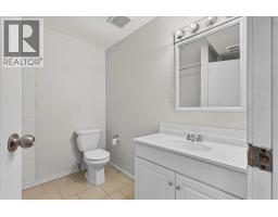 2606 14 Avenue Se, Calgary, AB T2A0J6 Photo 26