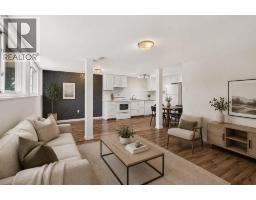 2606 14 Avenue Se, Calgary, AB T2A0J6 Photo 19