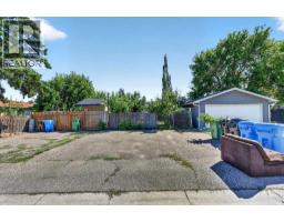 2606 14 Avenue Se, Calgary, AB T2A0J6 Photo 32