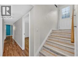 2606 14 Avenue Se, Calgary, AB T2A0J6 Photo 18