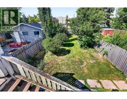 2606 14 Avenue Se, Calgary, AB T2A0J6 Photo 31