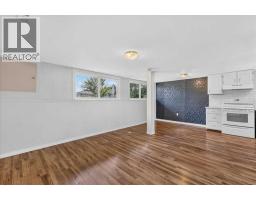 2606 14 Avenue Se, Calgary, AB T2A0J6 Photo 23
