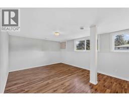 2606 14 Avenue Se, Calgary, AB T2A0J6 Photo 24