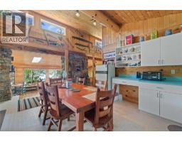 Lot 3 Queest N. Bay, Sicamous, BC V0E2V0 Photo 10