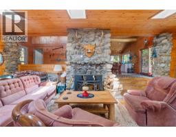 Lot 3 Queest N. Bay, Sicamous, BC V0E2V0 Photo 15