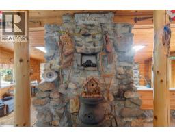 Lot 3 Queest N. Bay, Sicamous, BC V0E2V0 Photo 13