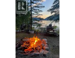 Lot 3 Queest N. Bay, Sicamous, BC V0E2V0 Photo 50