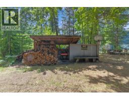 Lot 3 Queest N. Bay, Sicamous, BC V0E2V0 Photo 30