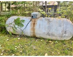 Lot 3 Queest N. Bay, Sicamous, BC V0E2V0 Photo 47