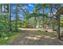 Lot 3 Queest N. Bay, Sicamous, BC V0E2V0 Photo 37
