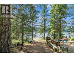 Lot 3 Queest N. Bay, Sicamous, BC V0E2V0 Photo 38