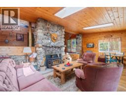 Lot 3 Queest N. Bay, Sicamous, BC V0E2V0 Photo 16