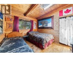 Lot 3 Queest N. Bay, Sicamous, BC V0E2V0 Photo 18