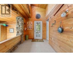 Lot 3 Queest N. Bay, Sicamous, BC V0E2V0 Photo 21