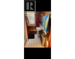 Lot 3 Queest N. Bay, Sicamous, BC V0E2V0 Photo 22