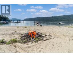 Lot 3 Queest N. Bay, Sicamous, BC V0E2V0 Photo 25