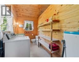Lot 3 Queest N. Bay, Sicamous, BC V0E2V0 Photo 26