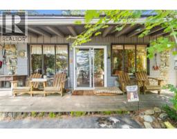Lot 3 Queest N. Bay, Sicamous, BC V0E2V0 Photo 29