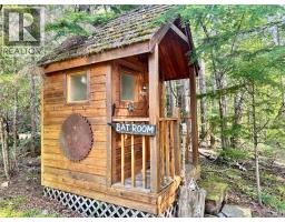 Lot 3 Queest N. Bay, Sicamous, BC V0E2V0 Photo 33