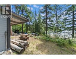 Lot 3 Queest N. Bay, Sicamous, BC V0E2V0 Photo 40