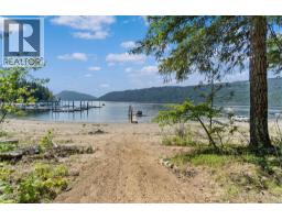 Lot 3 Queest N. Bay, Sicamous, BC V0E2V0 Photo 41