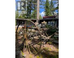 Lot 3 Queest N. Bay, Sicamous, BC V0E2V0 Photo 49